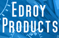 Edroy
