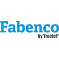 Fabenco