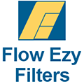 Flow Ezy Filters