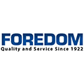 Foredom