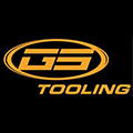 GS Tooling