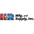 H&R Manufacturing and Supply, Inc.