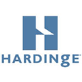 Hardinge
