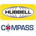 Hubbell Lighting - Compass