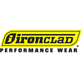Ironclad Performance Wear