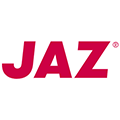 JAZ USA
