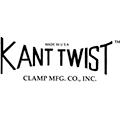 Kant Twist Clamp Manufacturing Inc.