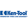 Ken-Tool