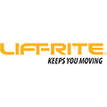 Lift-Rite