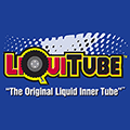 LiquiTube