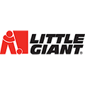 Little Giant Products