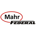 Mahr