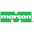 Marson
