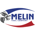 Melin Tool