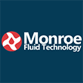 Monroe Fluid Technology