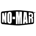 NO-MAR