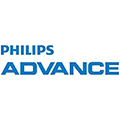 Philips Advance