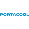 Portacool