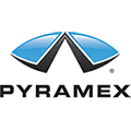 Pyramex