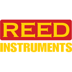 REED Instruments