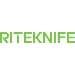 Riteknife