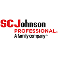 SC Johnson Professional