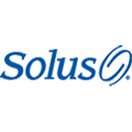 Solus Industrial Innovations