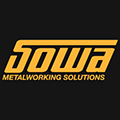Sowa