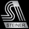 Steiner