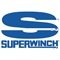 Superwinch
