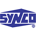 Synco Chemical Super Lube