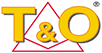 T&O