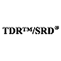 TDR/SRD