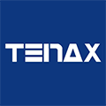 Tenax Corporation