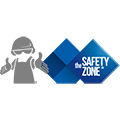 The Safety Zone