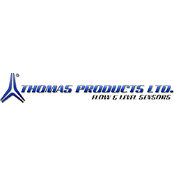 Thomas Products LTD