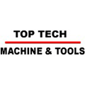 Top Tech