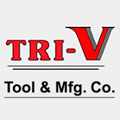 Tri-V