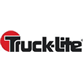 Truck-Lite
