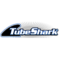 TubeShark
