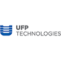 UFP Technologies