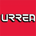 Urrea