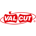 VALCUT
