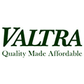 Valtra