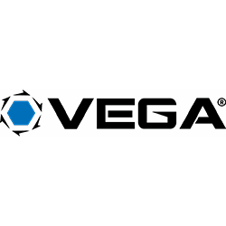 VEGA Industries