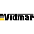 Vidmar