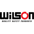 Wilson Industries