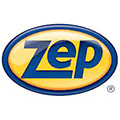 Zep, Inc.