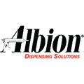 Albion Engineering