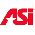 ASI American Specialties, Inc.